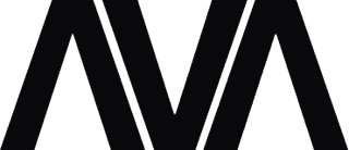 AVA logo
